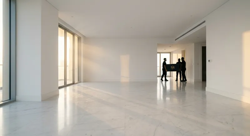 Entrümpelung und Haushaltsauflösung in Karlsruhe